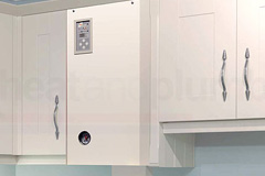 Cuffern electric boiler quotes