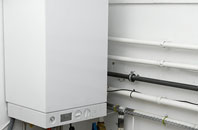 free Cuffern condensing boiler quotes
