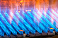 Cuffern gas fired boilers