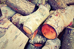 Cuffern wood burning boiler costs